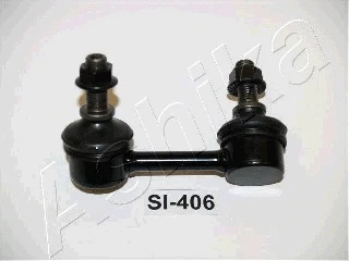 Prikabinimo svirtis ASHIKA 106-04-405L