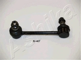 Prikabinimo svirtis ASHIKA 106-04-407R