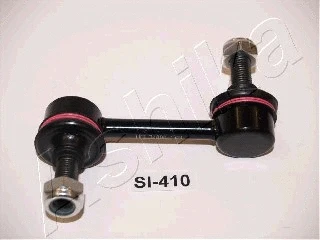 Prikabinimo svirtis ASHIKA 106-04-409L