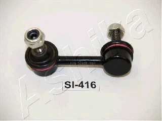 Prikabinimo svirtis ASHIKA 106-04-416L
