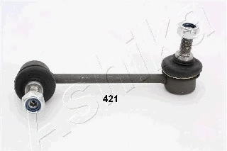 Prikabinimo svirtis ASHIKA 106-04-420R
