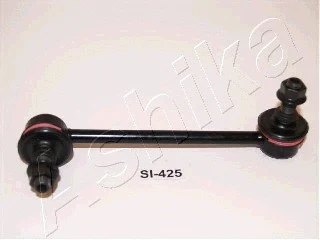 Prikabinimo svirtis ASHIKA 106-04-424R