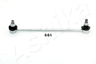 Prikabinimo svirtis ASHIKA 106-04-444