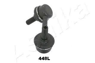 Prikabinimo svirtis ASHIKA 106-04-448L