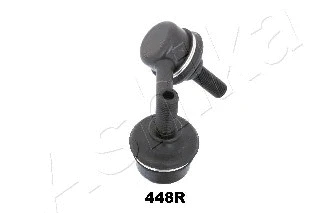 Prikabinimo svirtis ASHIKA 106-04-448R
