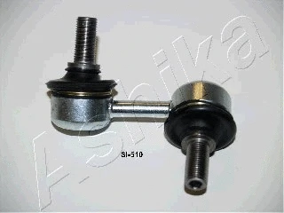Prikabinimo svirtis ASHIKA 106-05-509L