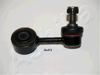 Prikabinimo svirtis ASHIKA 106-05-513R