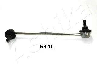 Prikabinimo svirtis ASHIKA 106-05-544L