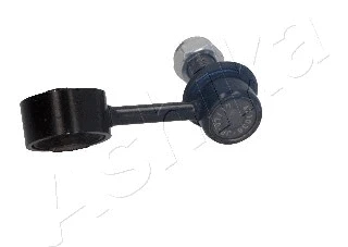 Prikabinimo svirtis ASHIKA 106-05-546R