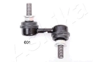Prikabinimo svirtis ASHIKA 106-06-601R