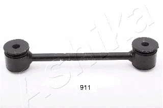Prikabinimo svirtis ASHIKA 106-09-911