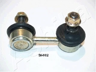 Prikabinimo svirtis ASHIKA 106-0H-H02L
