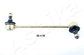 Prikabinimo svirtis ASHIKA 106-0H-H10L