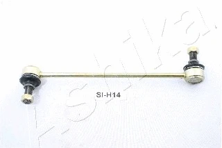 Prikabinimo svirtis ASHIKA 106-0H-H14L