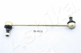 Prikabinimo svirtis ASHIKA 106-0H-H14R