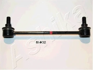 Prikabinimo svirtis ASHIKA 106-0H-H32