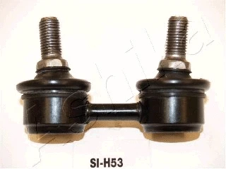 Prikabinimo svirtis ASHIKA 106-0H-H53