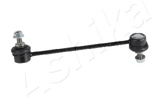 Prikabinimo svirtis ASHIKA 106-0H-H69L