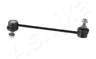 Prikabinimo svirtis ASHIKA 106-0H-H69R