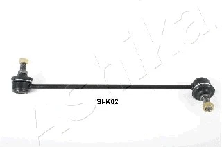 Prikabinimo svirtis ASHIKA 106-0K-K01L
