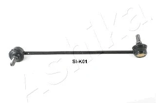Prikabinimo svirtis ASHIKA 106-0K-K01R