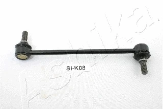 Prikabinimo svirtis ASHIKA 106-0K-K08