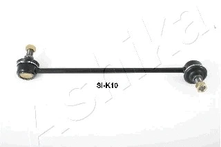 Prikabinimo svirtis ASHIKA 106-0K-K10L