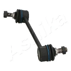 Prikabinimo svirtis ASHIKA 106-0K-K12R