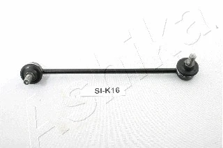Prikabinimo svirtis ASHIKA 106-0K-K15L