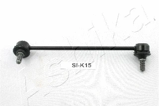 Prikabinimo svirtis ASHIKA 106-0K-K15R