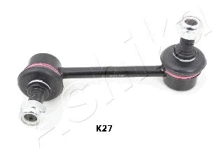 Prikabinimo svirtis ASHIKA 106-0K-K26R