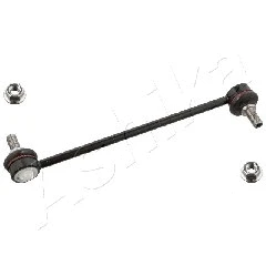 Prikabinimo svirtis ASHIKA 106-0K-K33