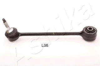 Prikabinimo svirtis ASHIKA 106-0L-L08