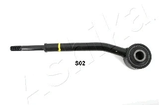 Prikabinimo svirtis ASHIKA 106-0S-S02L