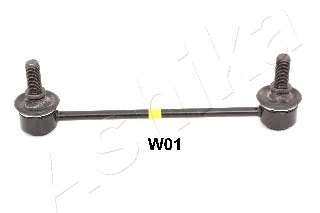 Prikabinimo svirtis ASHIKA 106-0W-W01