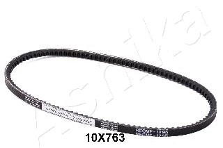 Diržas ASHIKA 109-10X763