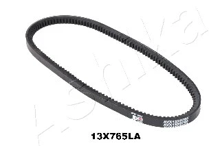 Diržas ASHIKA 109-13X765LA
