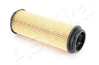 Alyvos filtras ASHIKA 10-ECO026