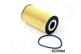 Alyvos filtras ASHIKA 10-ECO064