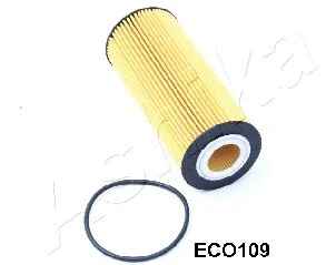 Alyvos filtras ASHIKA 10-ECO109