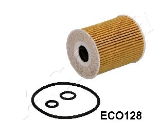 Alyvos filtras ASHIKA 10-ECO128