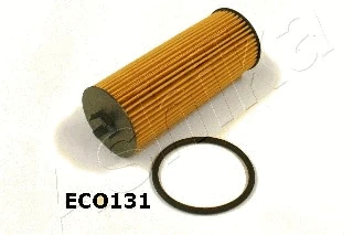Alyvos filtras ASHIKA 10-ECO131