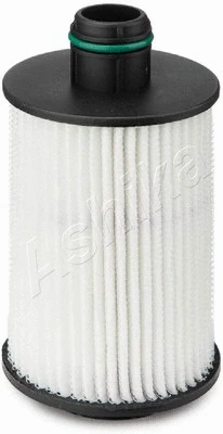 Alyvos filtras ASHIKA 10-ECO158