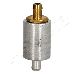 Kuro filtras ASHIKA 10-GAS10S