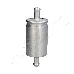 Kuro filtras ASHIKA 10-GAS11S