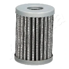 Kuro filtras ASHIKA 10-GAS1S