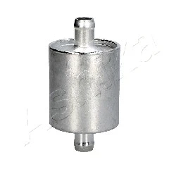 Kuro filtras ASHIKA 10-GAS2S