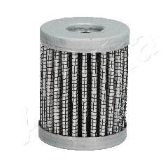 Kuro filtras ASHIKA 10-GAS3S