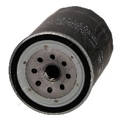 Alyvos filtras ASHIKA 10-K0-000