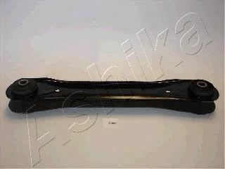 Vikšro valdymo svirtis ASHIKA 111-00-J000
